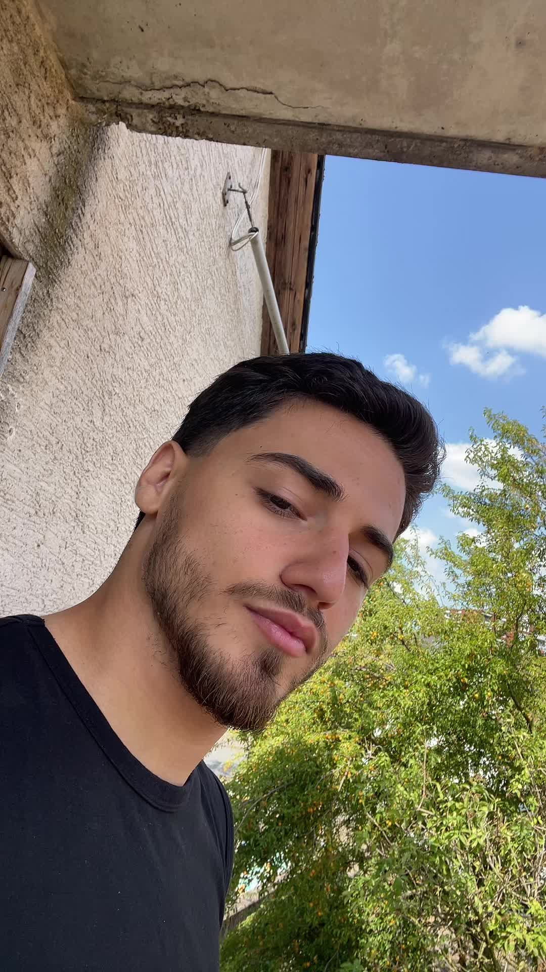 @bilal sabbagh