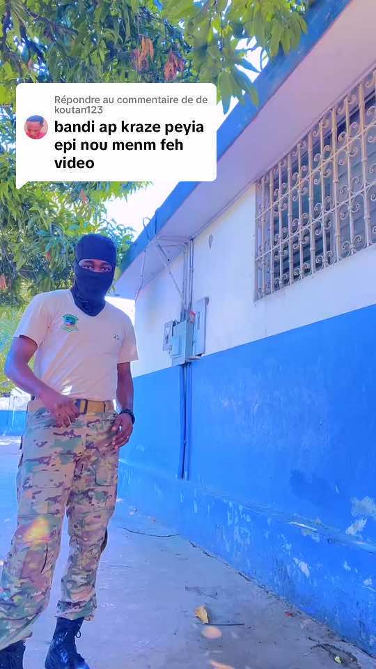 @Whisky sadik 👮💍🩸🔫
