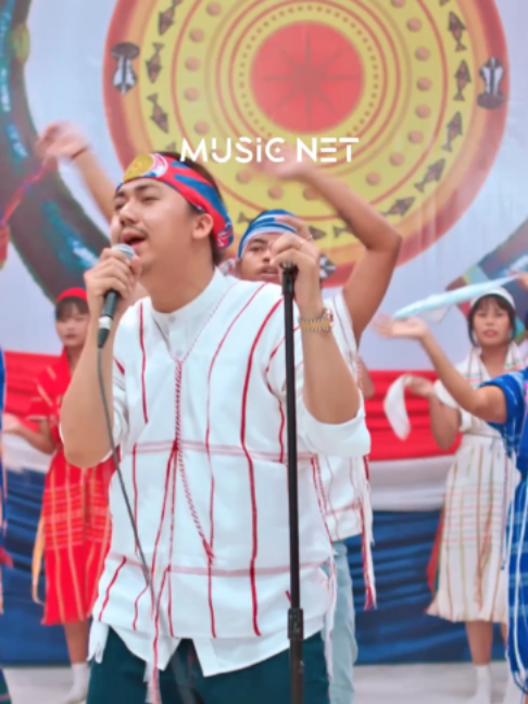 @Music Net