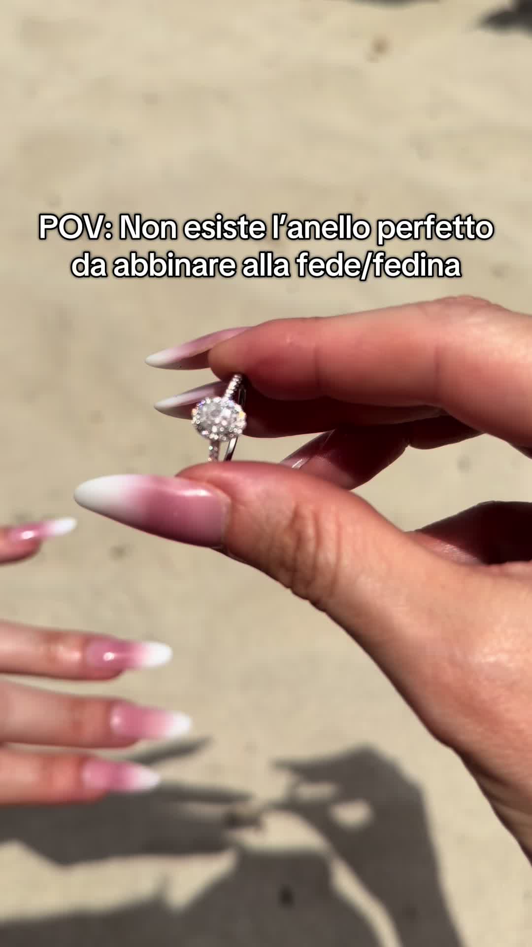 @Lady Bijoux