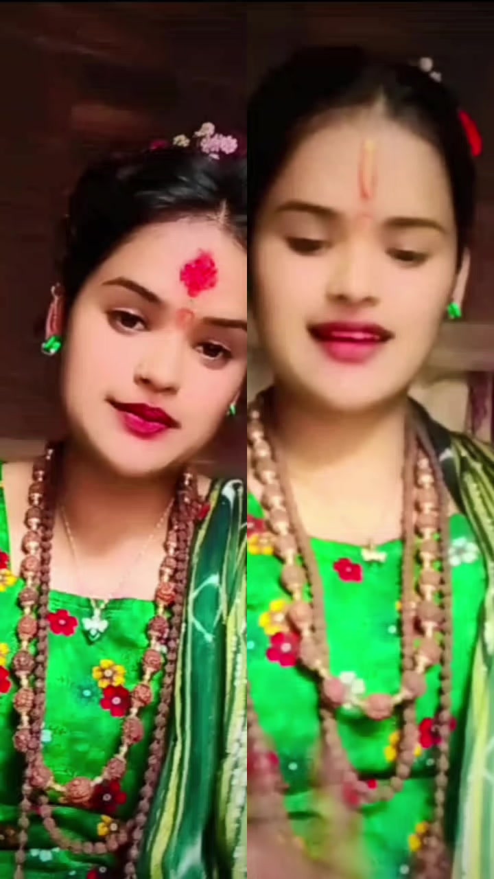 @Bashanti Bhatt