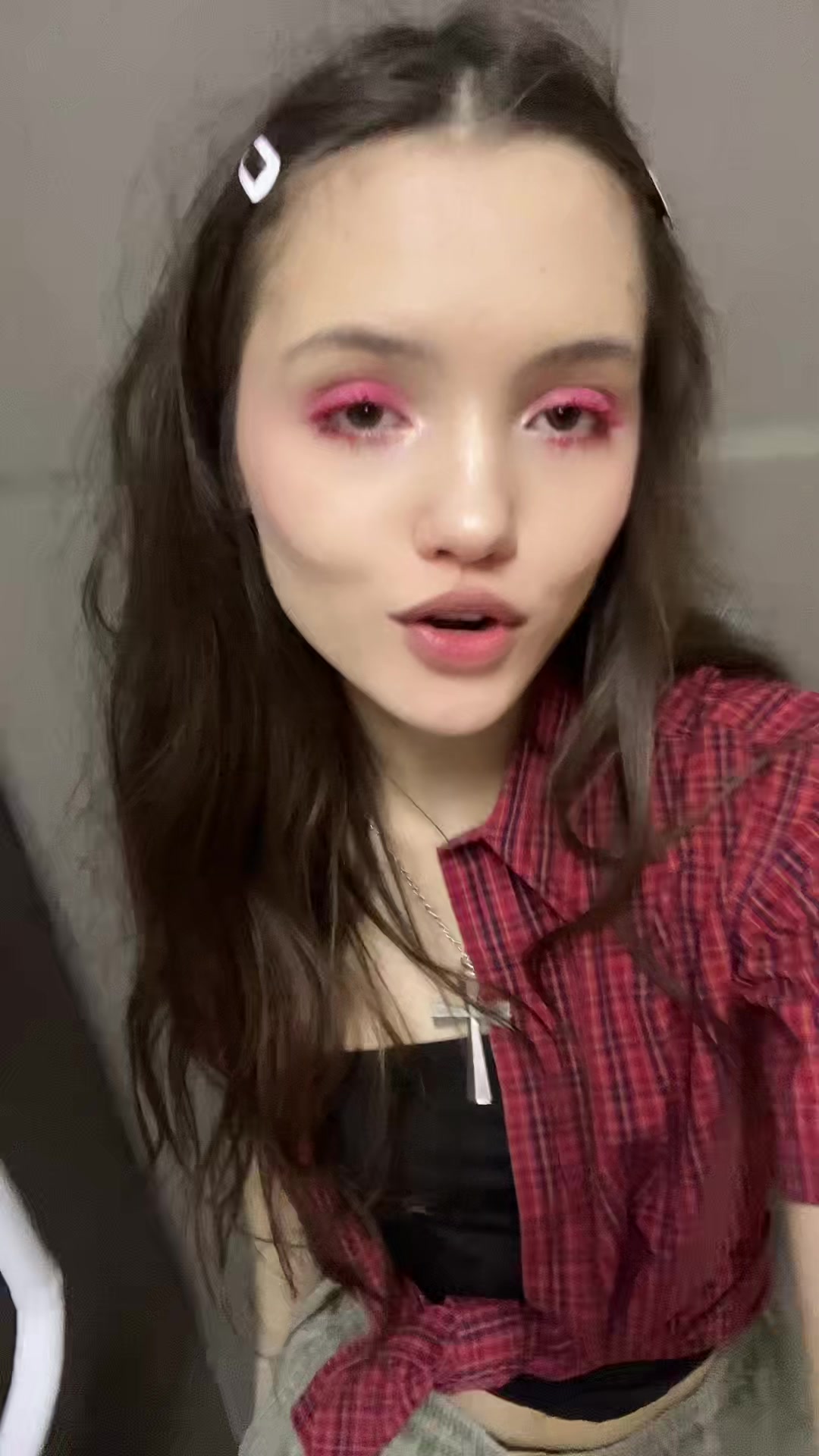 @нелля