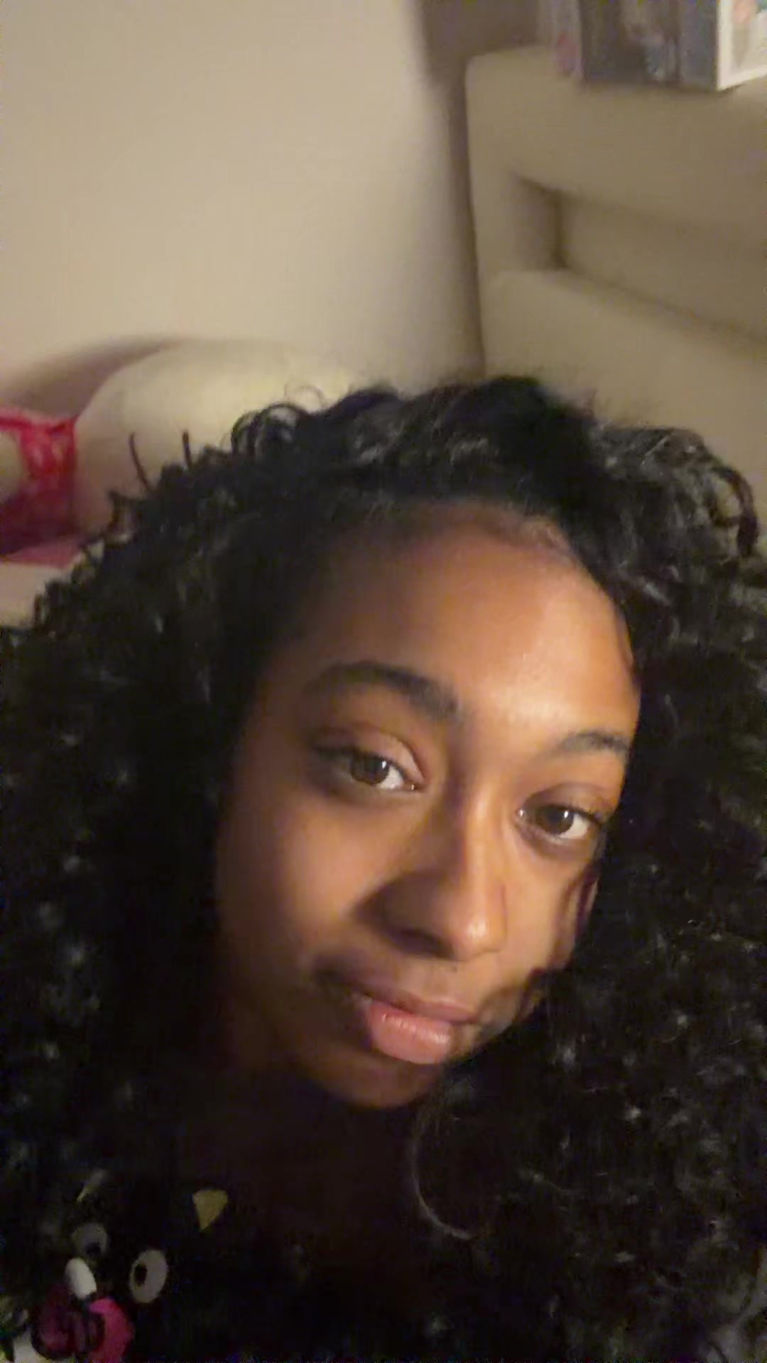 @_champagnemam1i