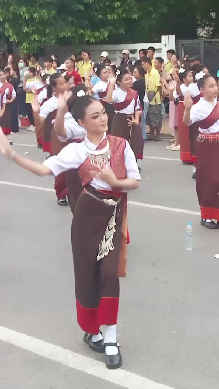 @prapaporn_39