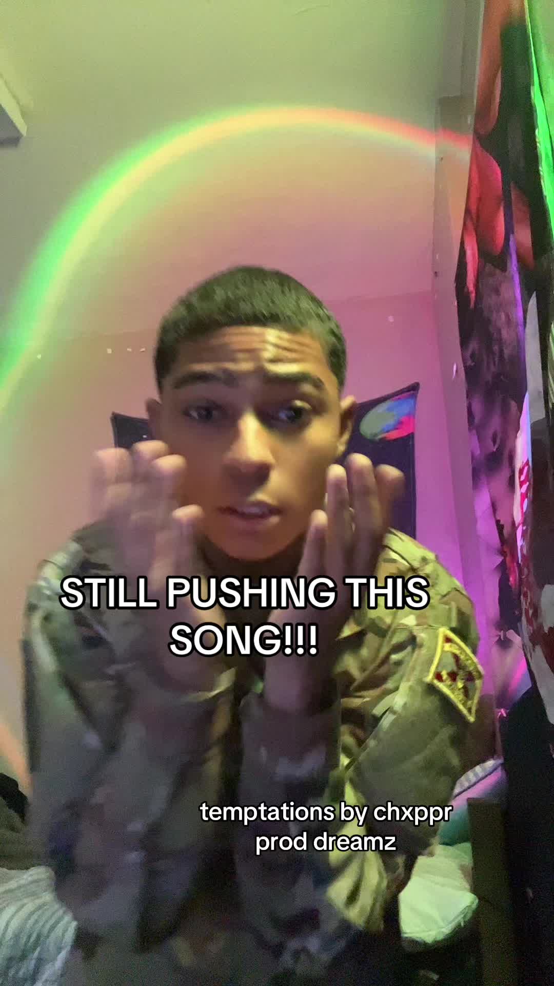 @lxchxpprxl