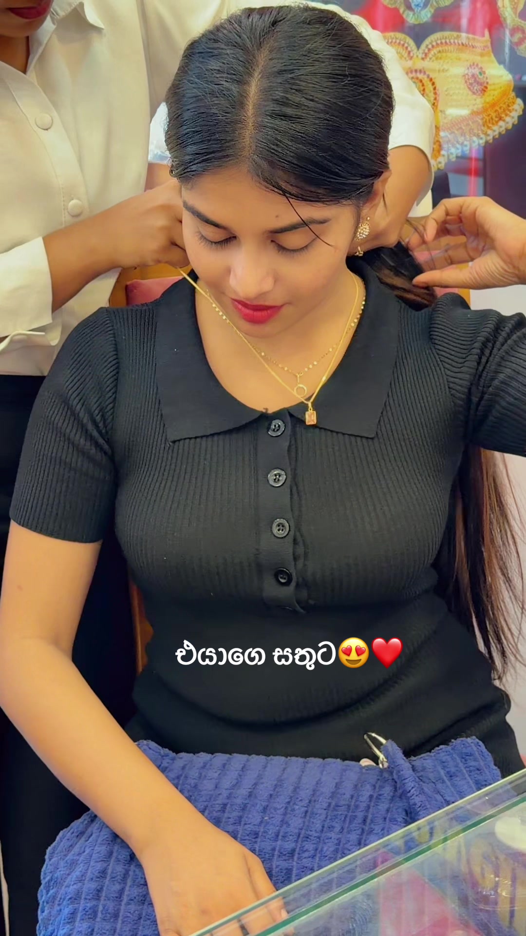 @Mihiru Jewellers