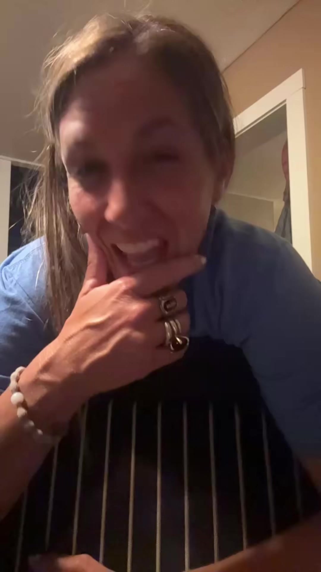 @BobbiDeede