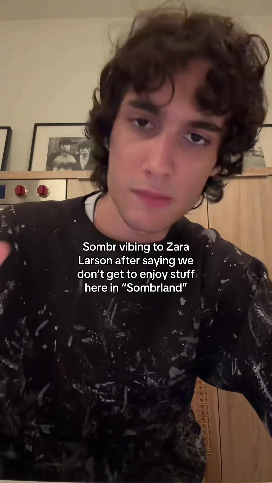 @⁷⁷