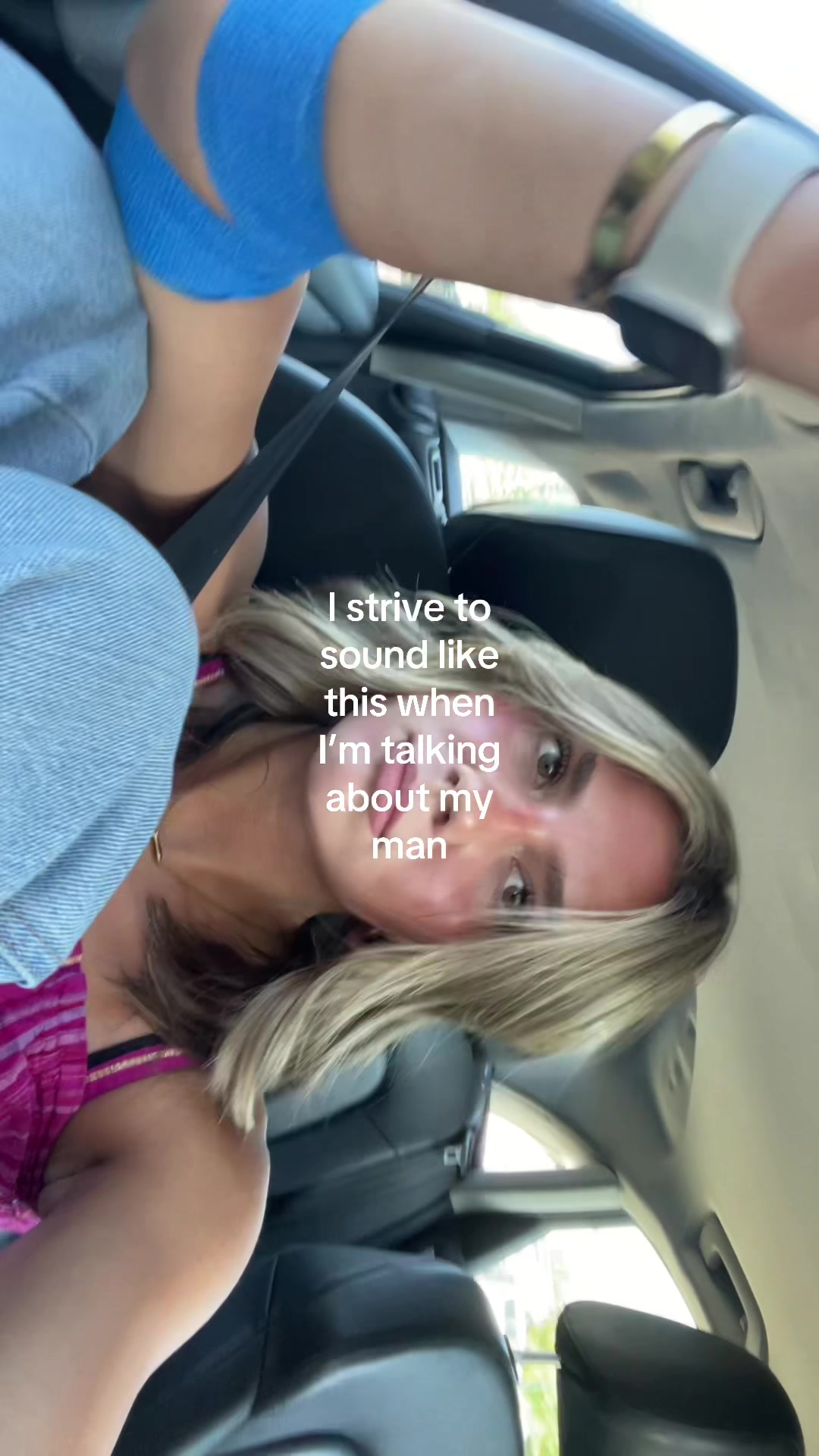 @ella danielle