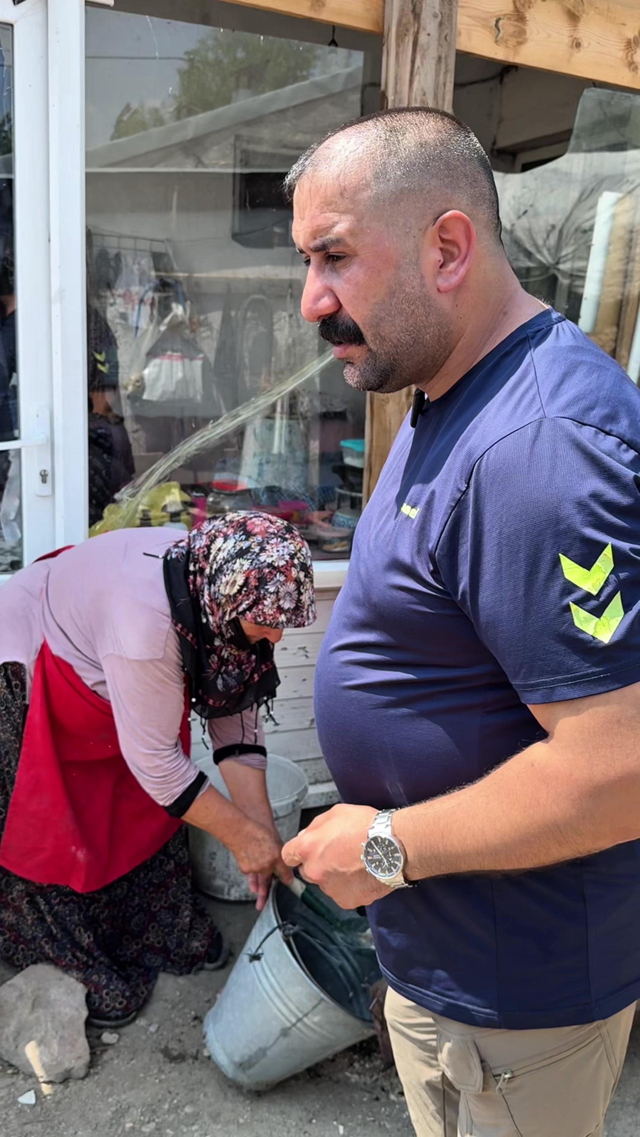 @Selçuk Daşdemir