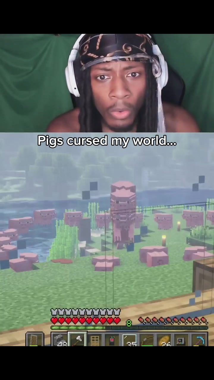 @Jalen 😪
