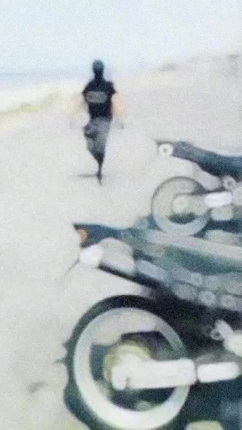 @ℝ 𝔼 𝕀 ℕ 𝕆