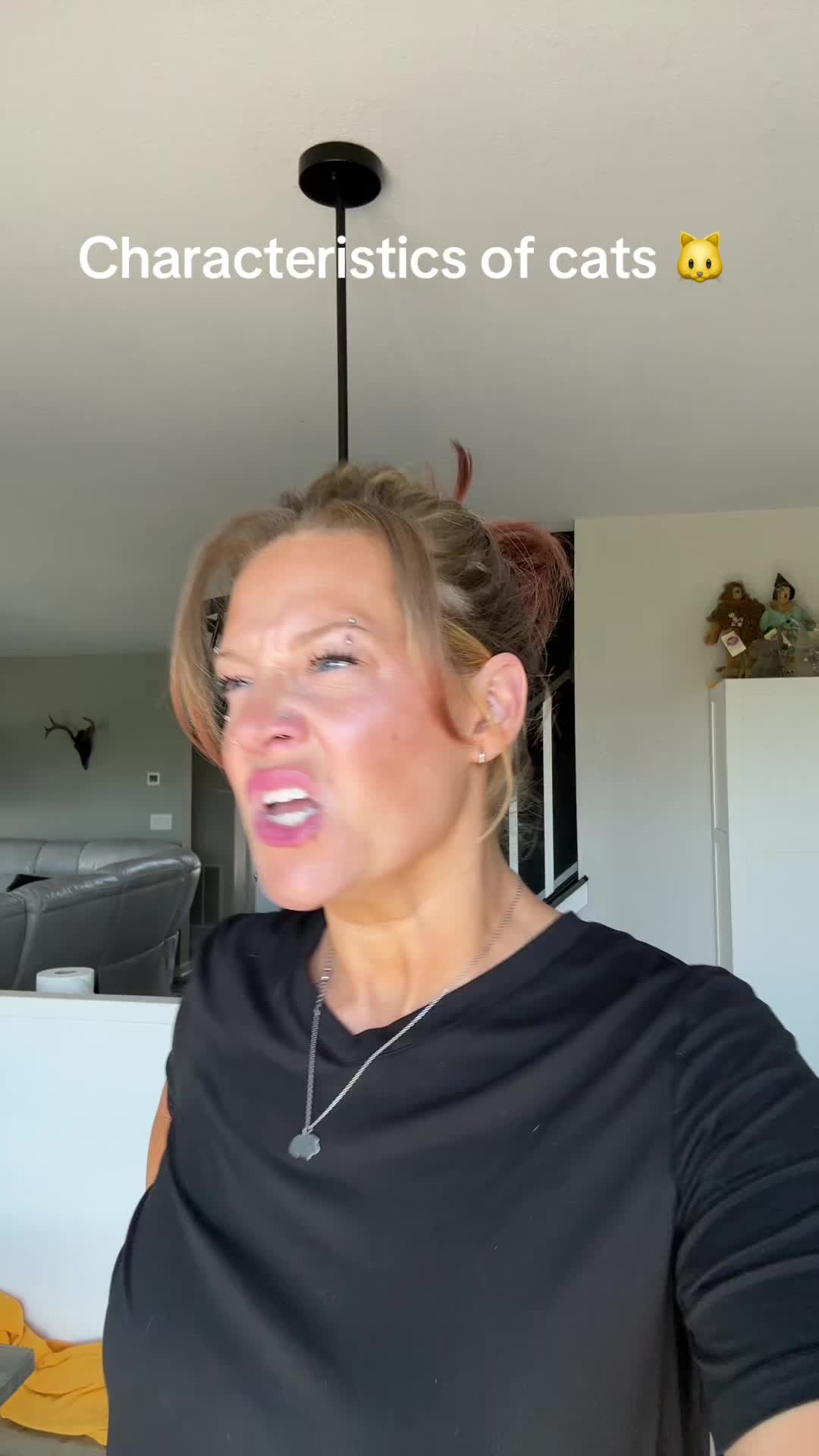 @Cayla Jay