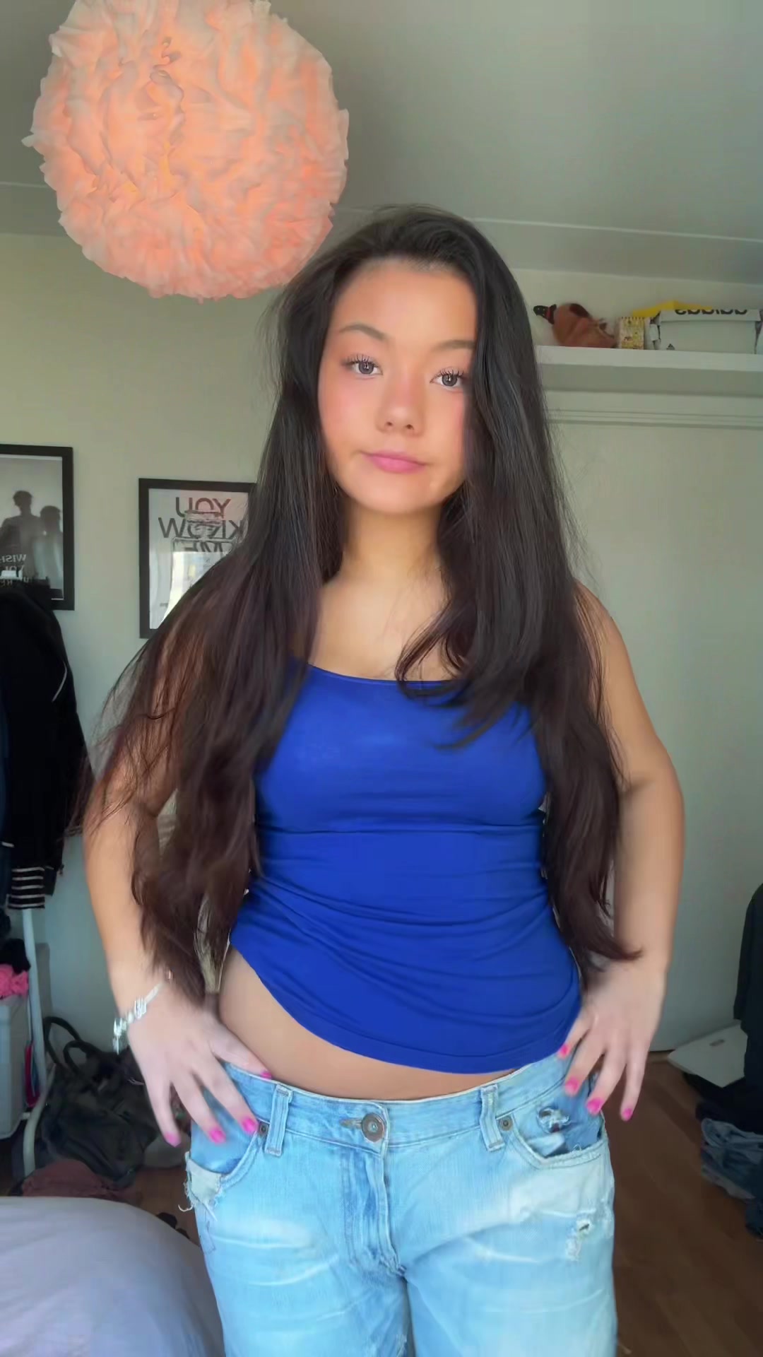 @uservic