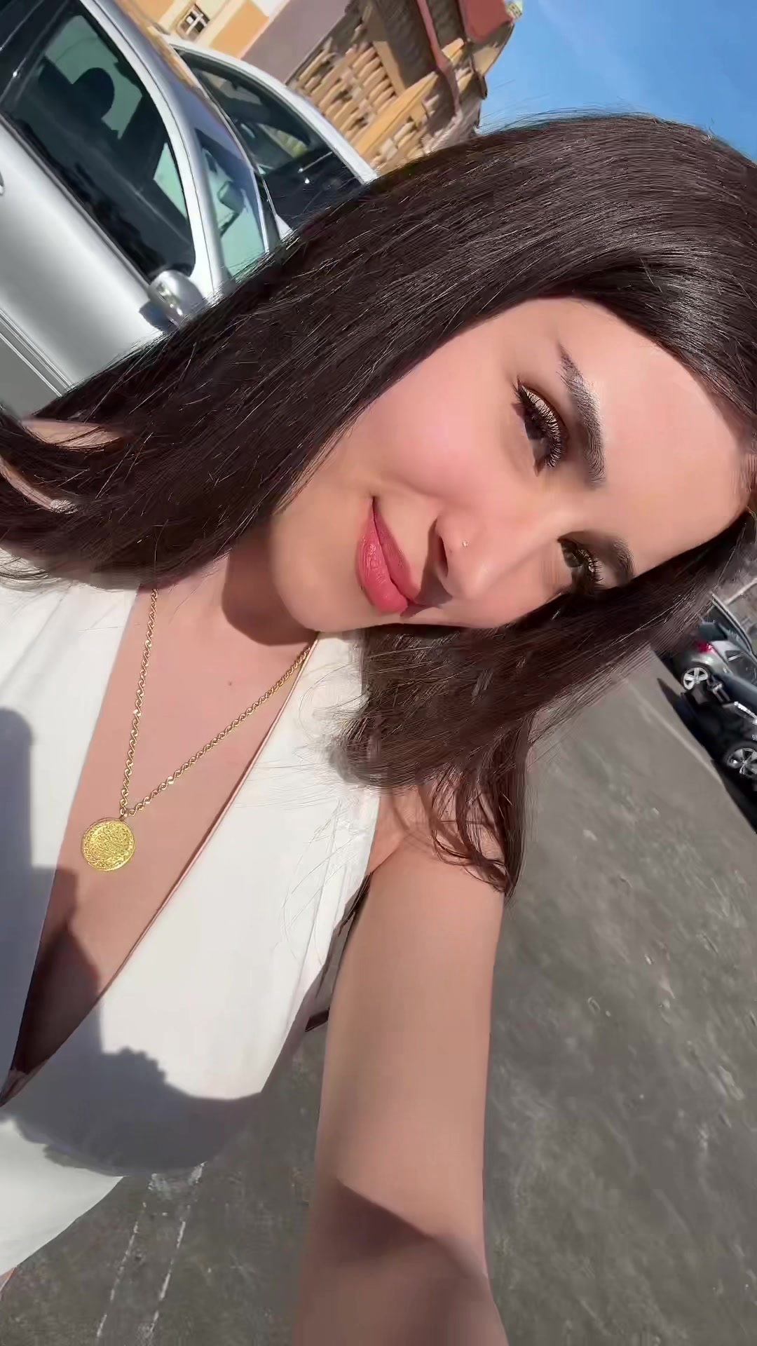 @𝑇𝜄𝛼𝜋𝛼ఌ