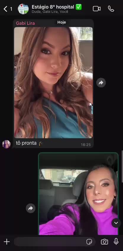 @Maria Eduarda
