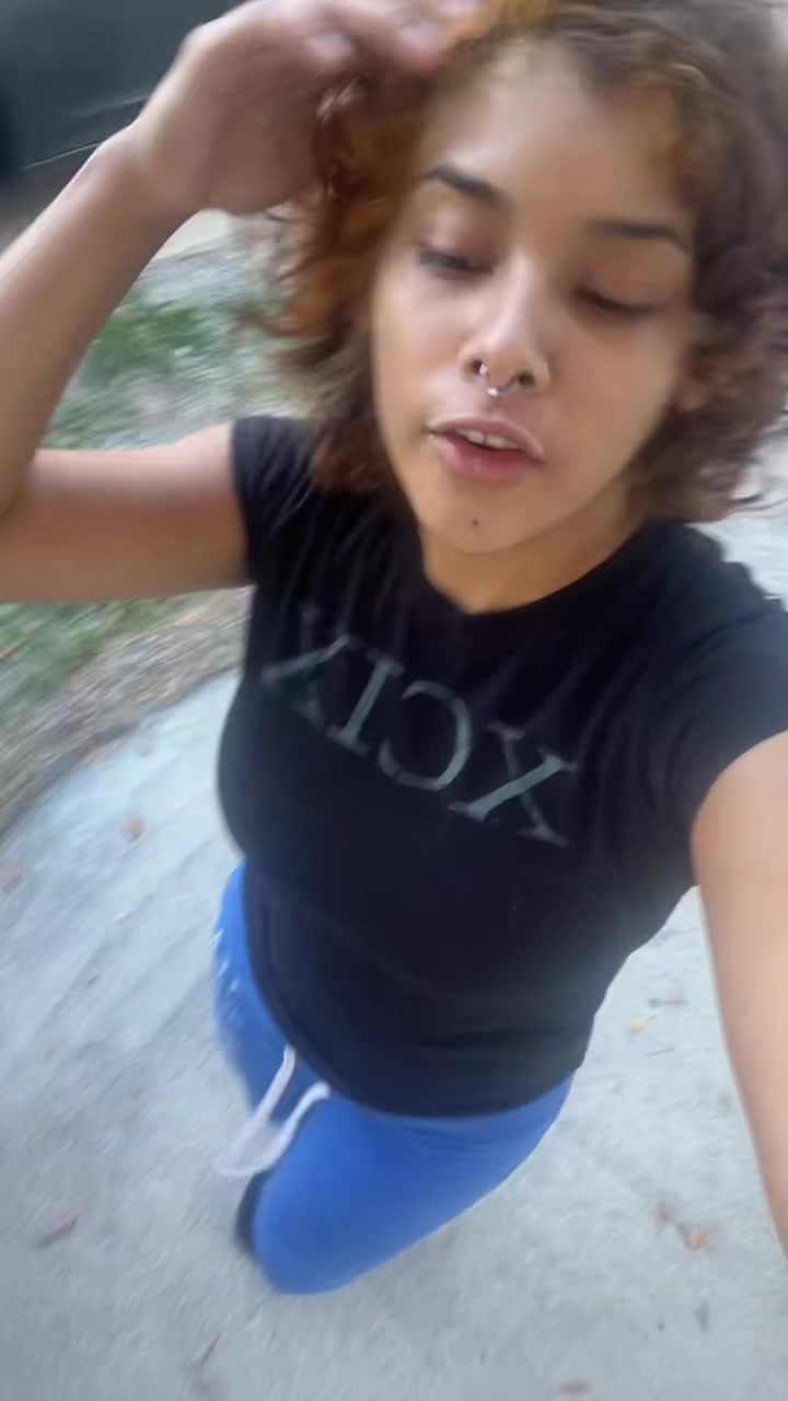 @flack4