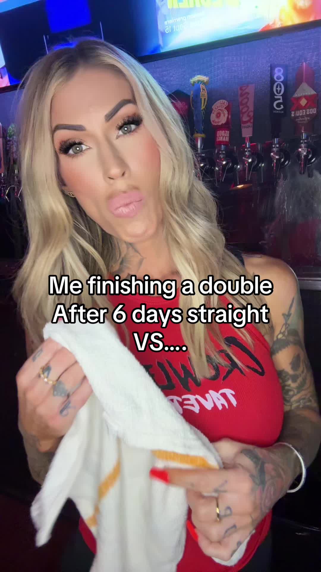 @D🪽