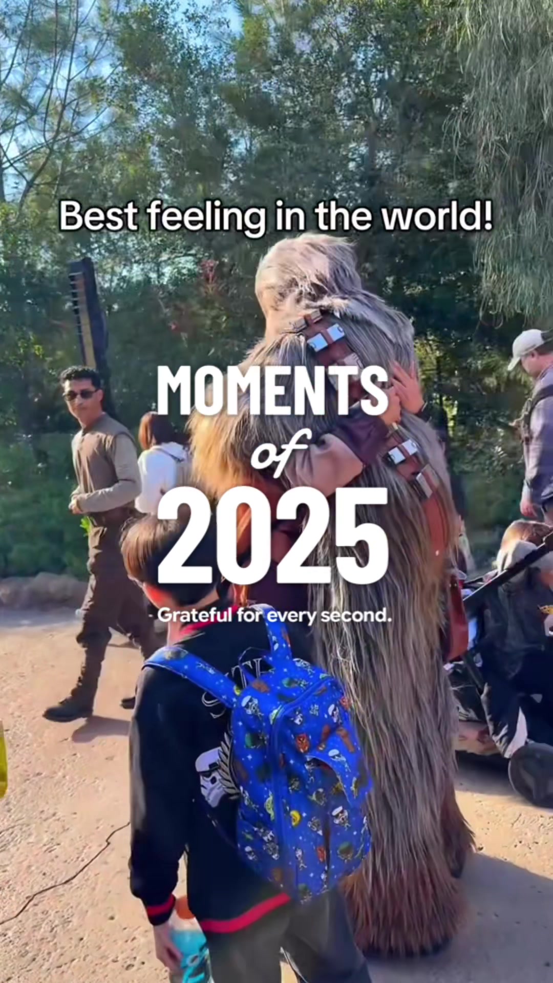 @ultimatespideyy