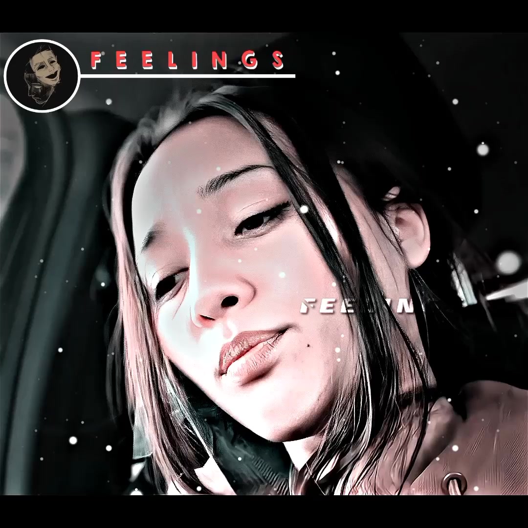 @feelings_736