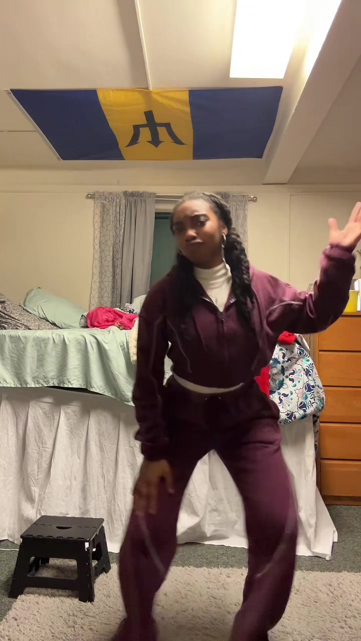@jayda ꨄ︎
