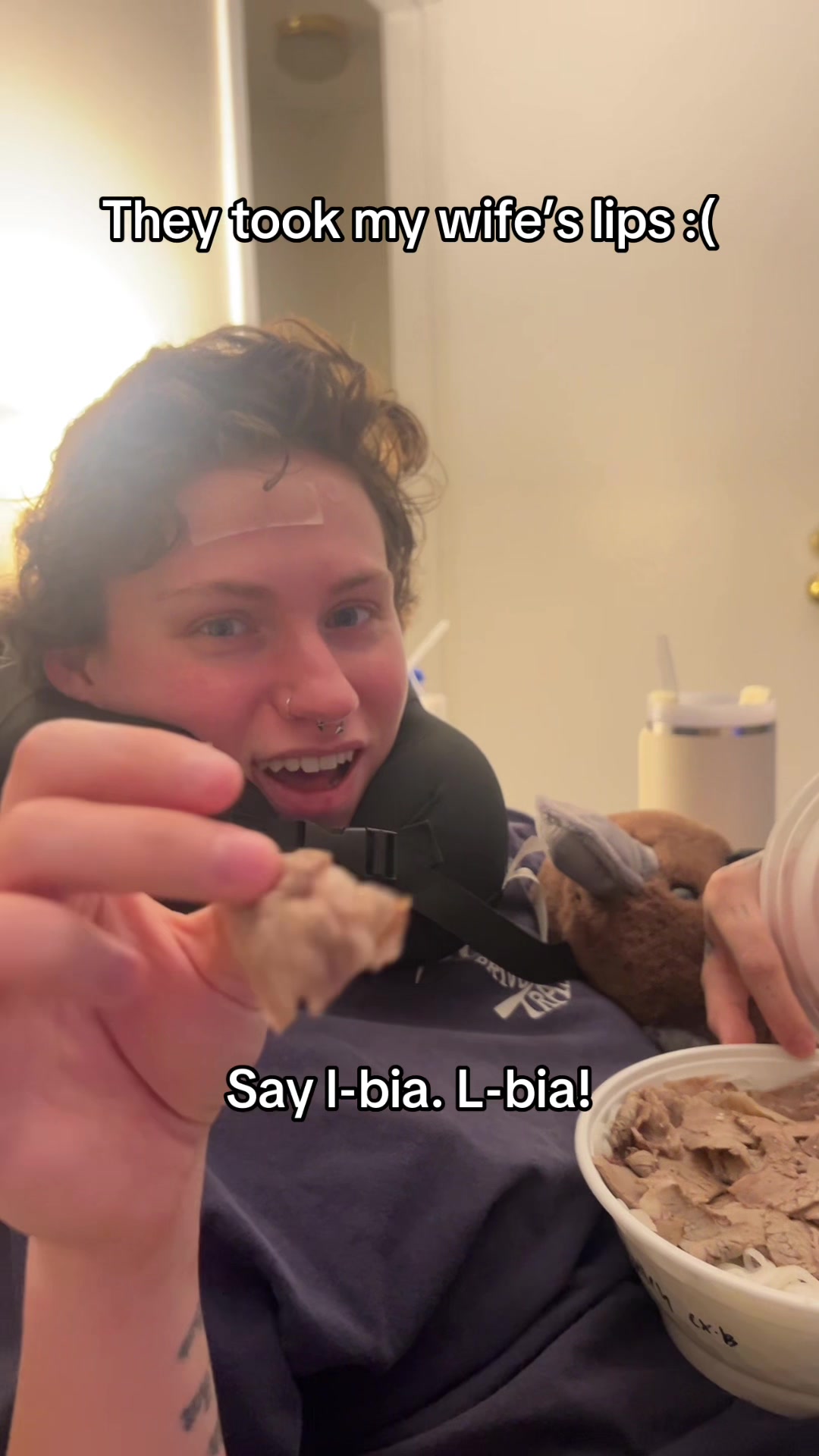 @Kirsten🏳️&zwj;🌈