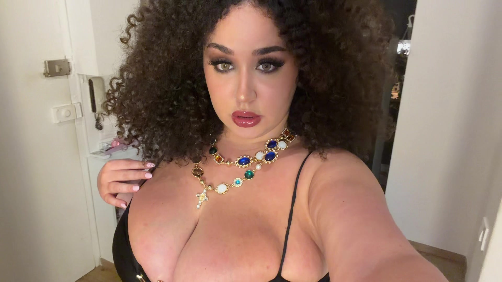 @Tana Habibi👑سلطانة