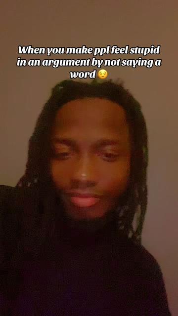 @King Leeandre 👑