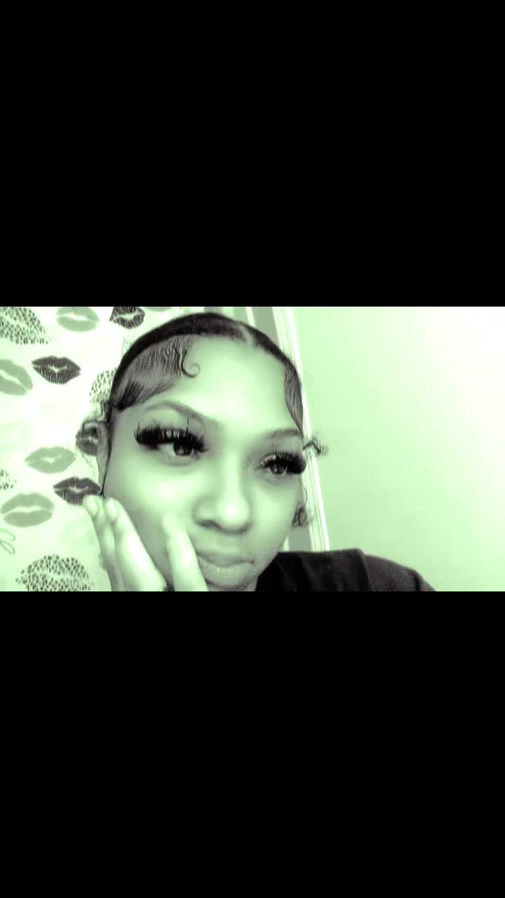 @BABIIDRYVA 🏴☠️💜
