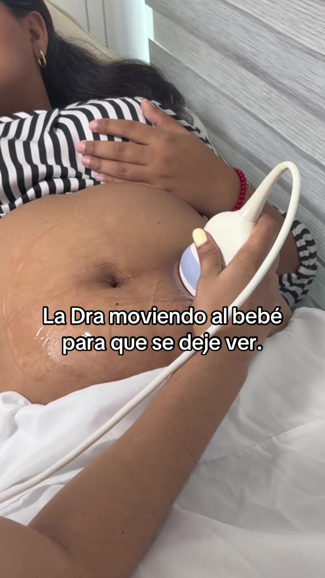 @Dra. Mar&iacute;a Luisa Arias
