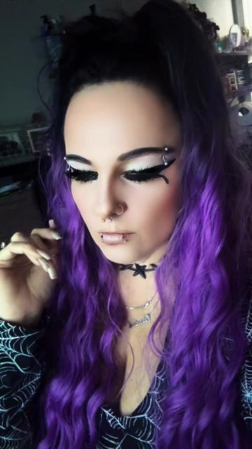 @🖤😜candibabygirl😜🖤