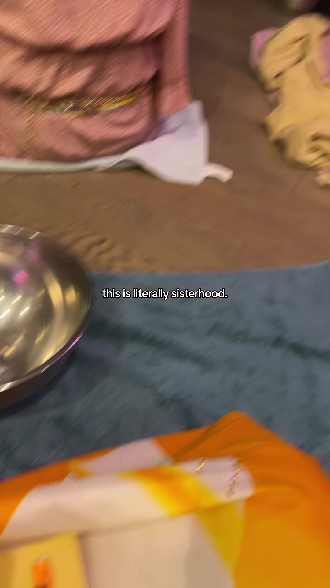 @Lin🪷🎀🧘🏾♀️☯️🫦 𓋹🪭🪔