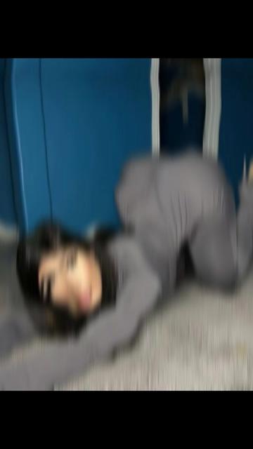 @Alexis Rodriguez