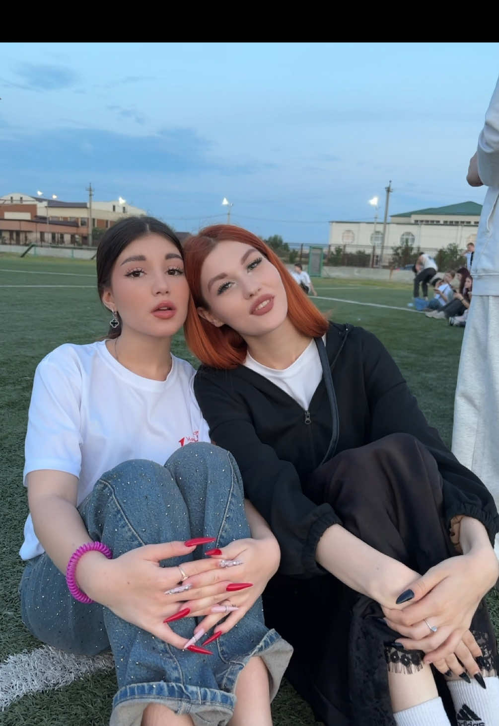 @𝑽𝒆𝒓𝒐𝒏𝒊𝒌𝒂🪽