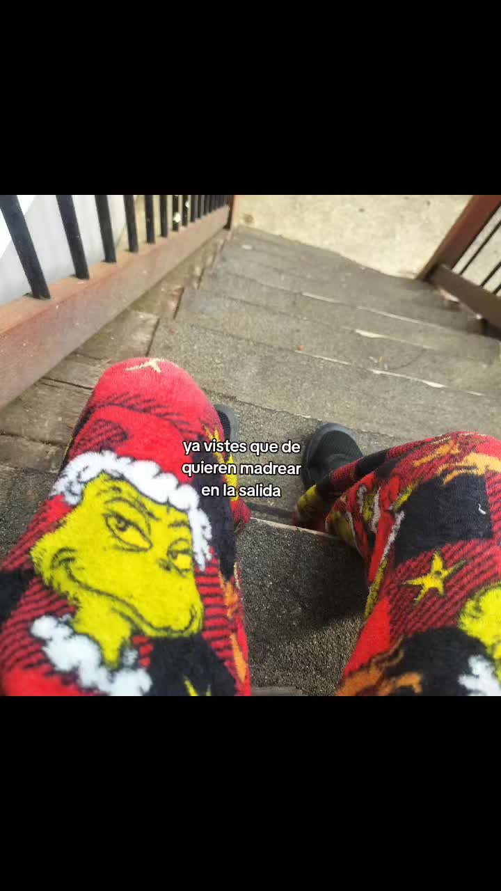 @⚽️ᛕꫀꪗꪶꪮꪀ502🇬🇹🥊