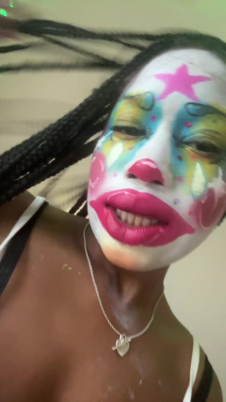 @purplenorain