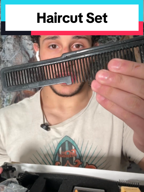 @Hs.reviews