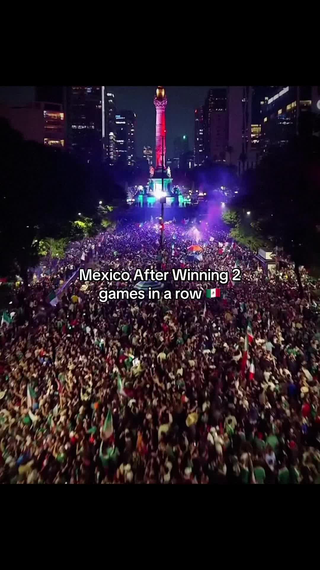 @𝗧𝗵𝗲 𝗢𝗮𝘀𝗶𝘀 🌎