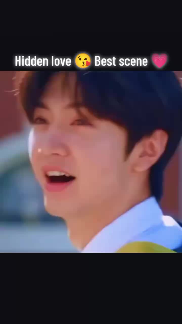 @๐๐ข๐๐๐๐ง_๐๐จ๐ฏ๐ โจ