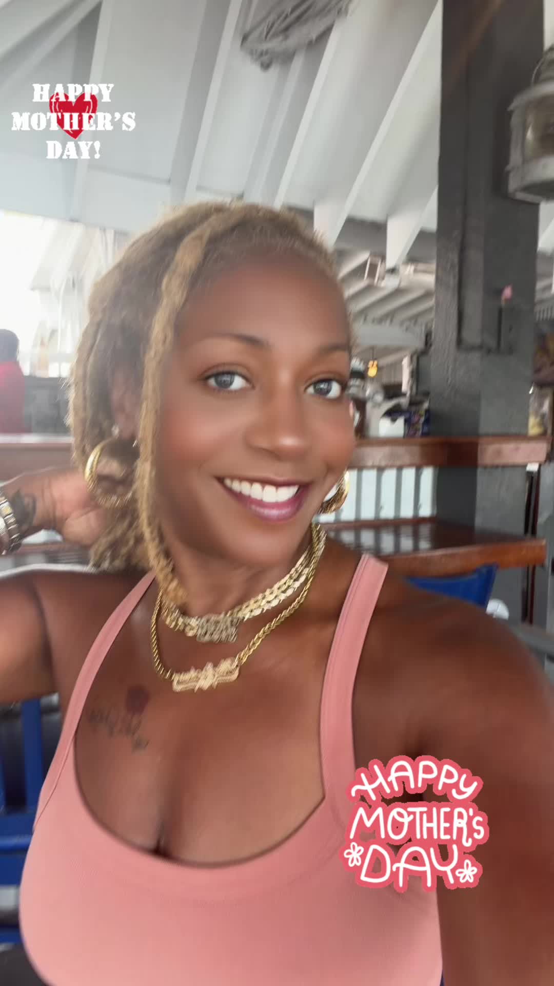 @MzJackson