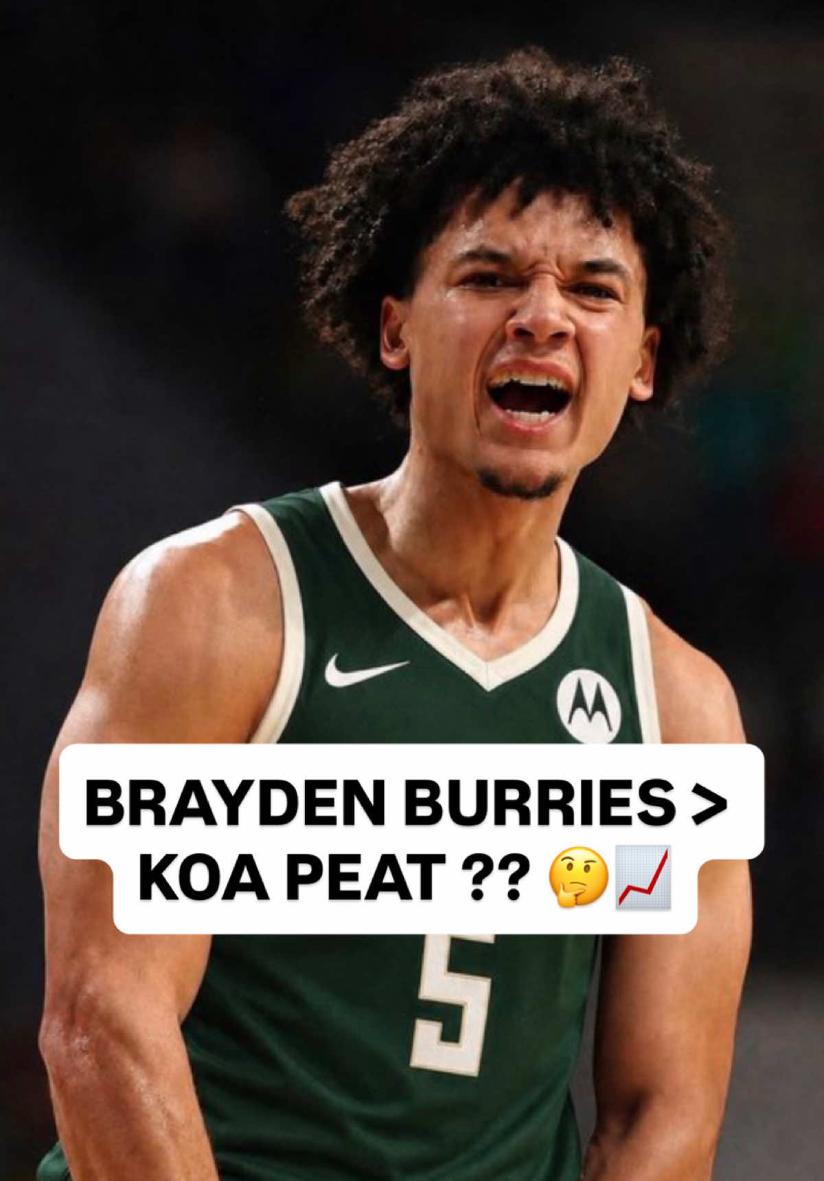 @SportsDoctor