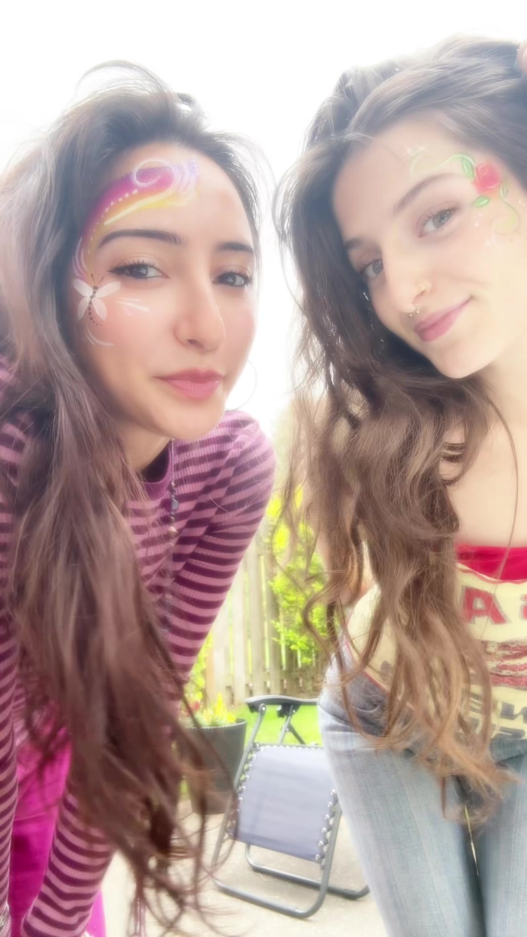 @hinaniiiii