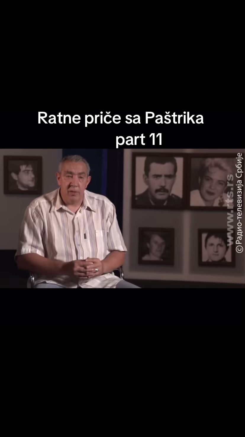 @Српски Патриот🇷🇸