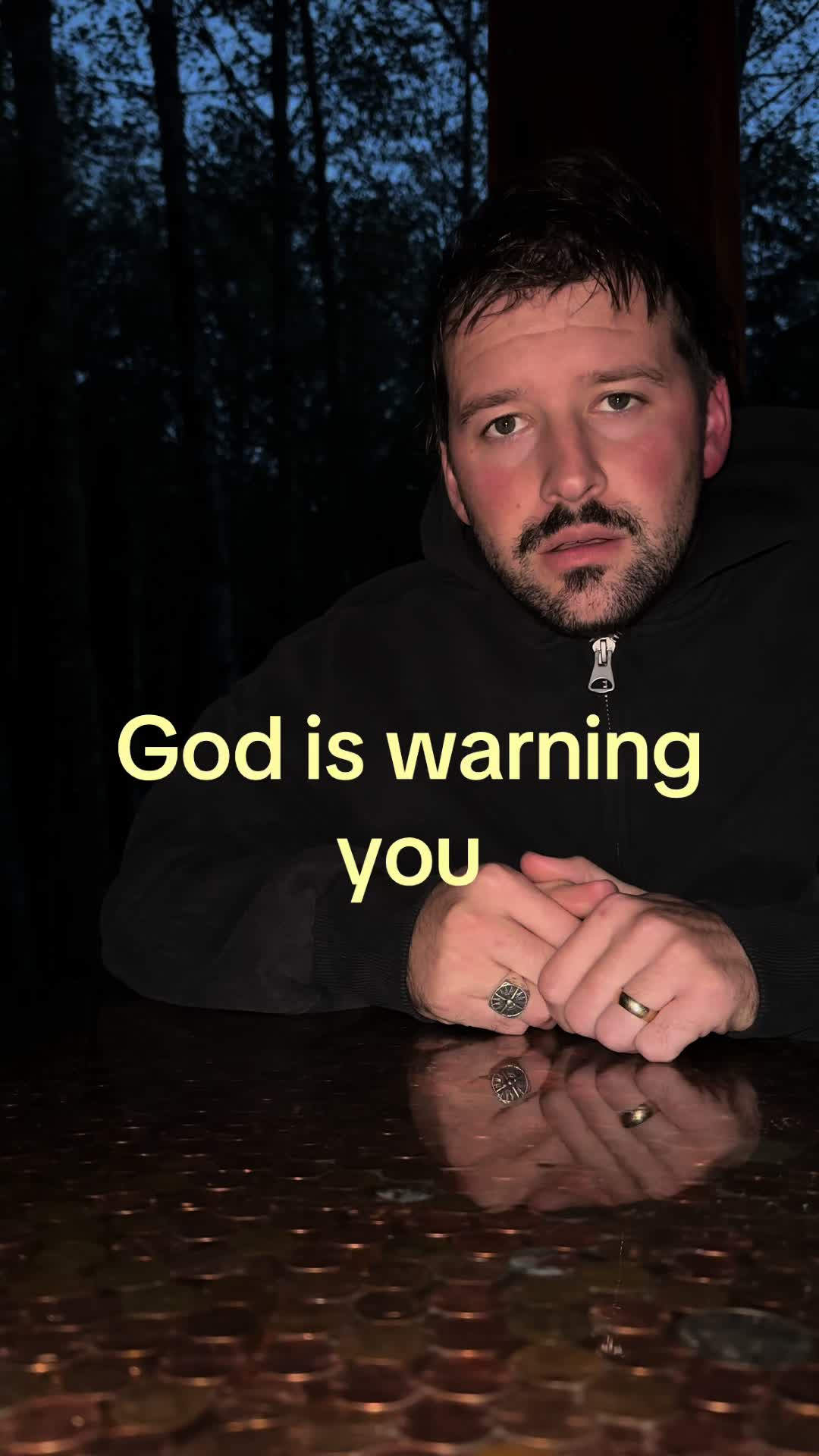 @Timothy Bruce