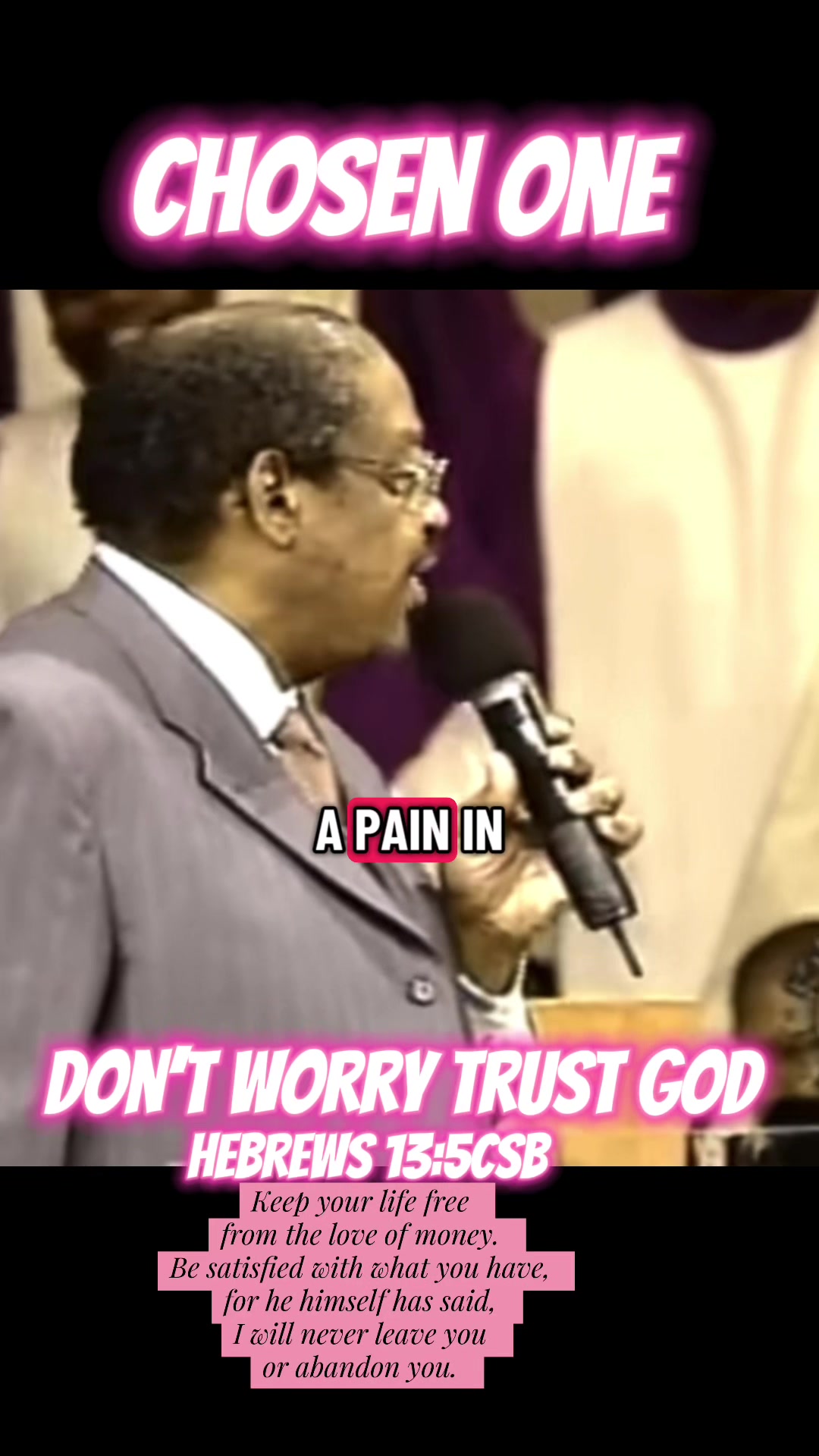 @Psalms 23:3 🤞🏽🤫