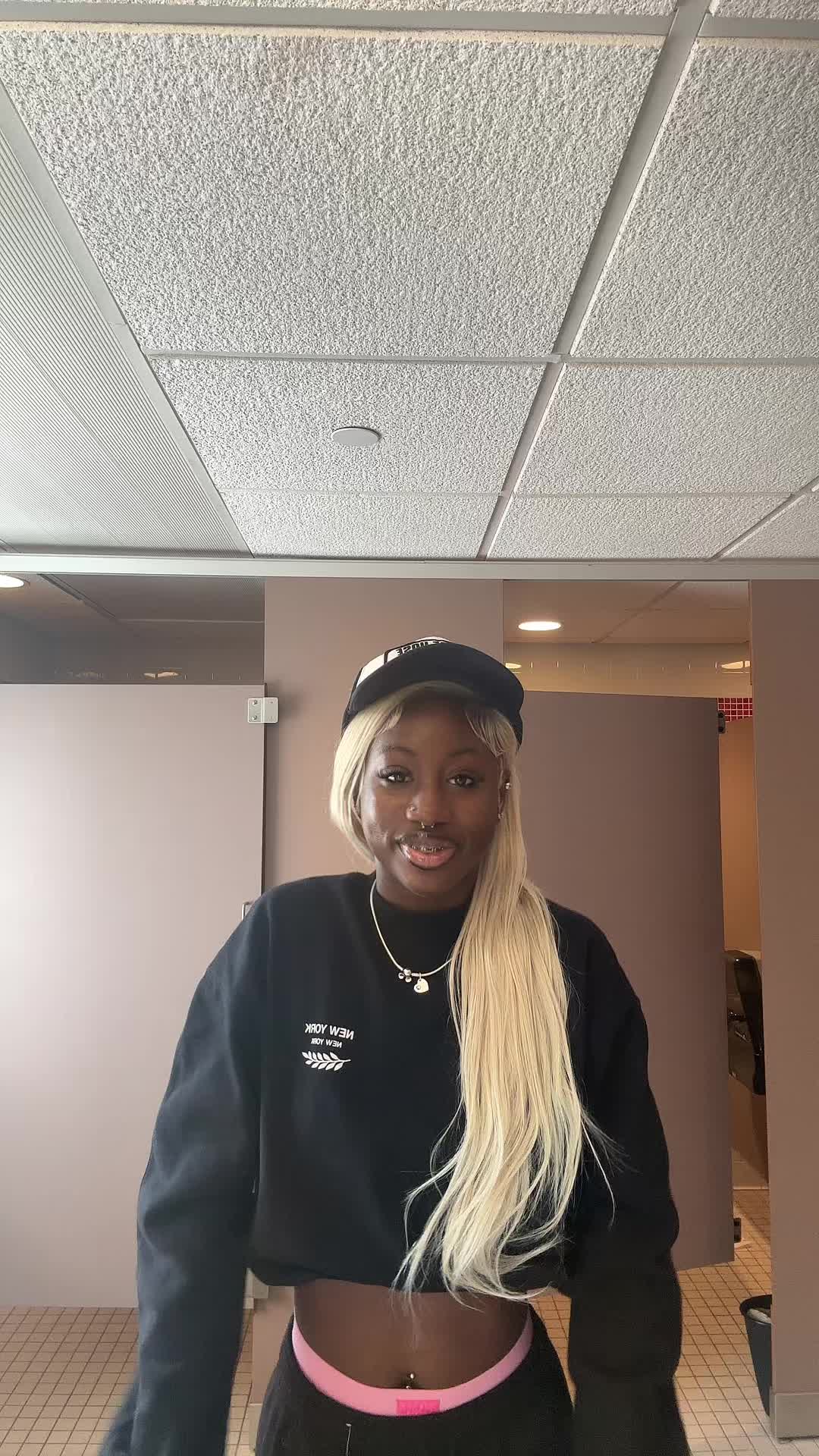 @Youdkme
