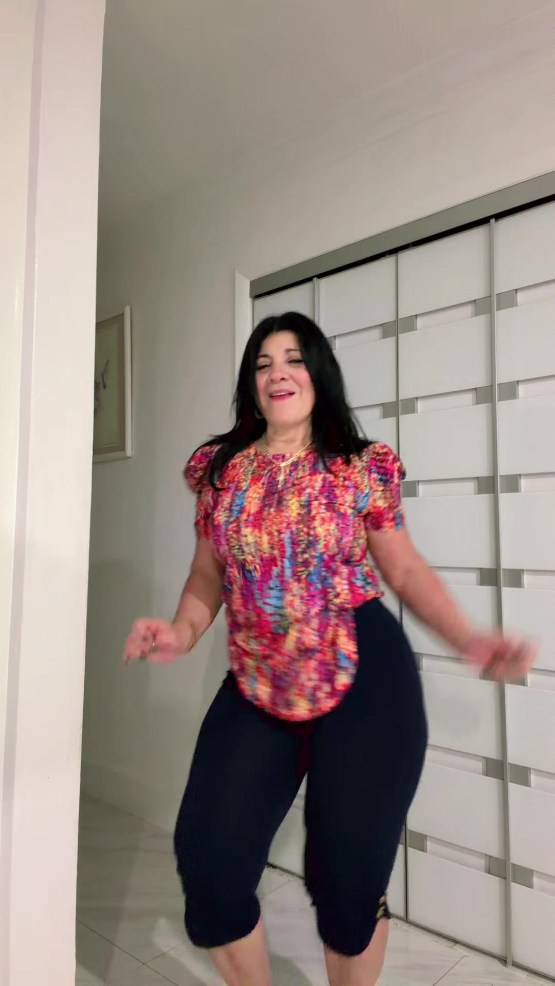 @Cirita