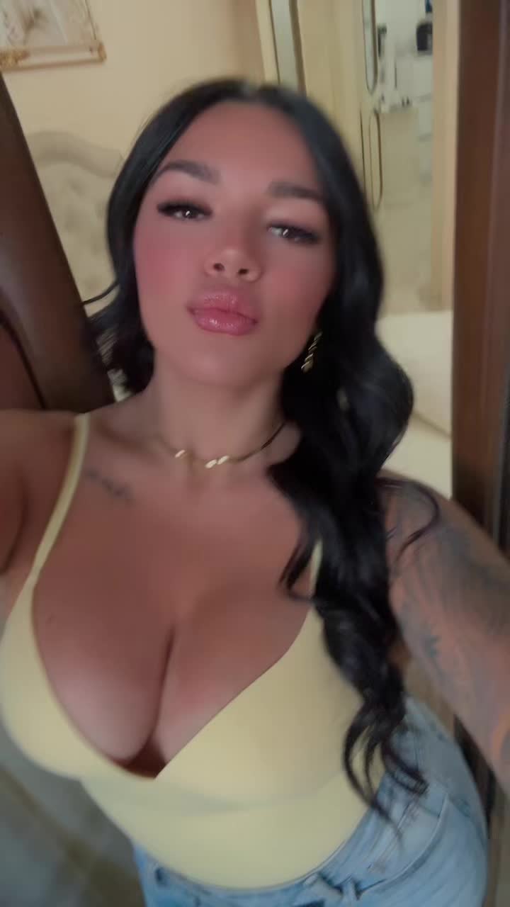 @GL