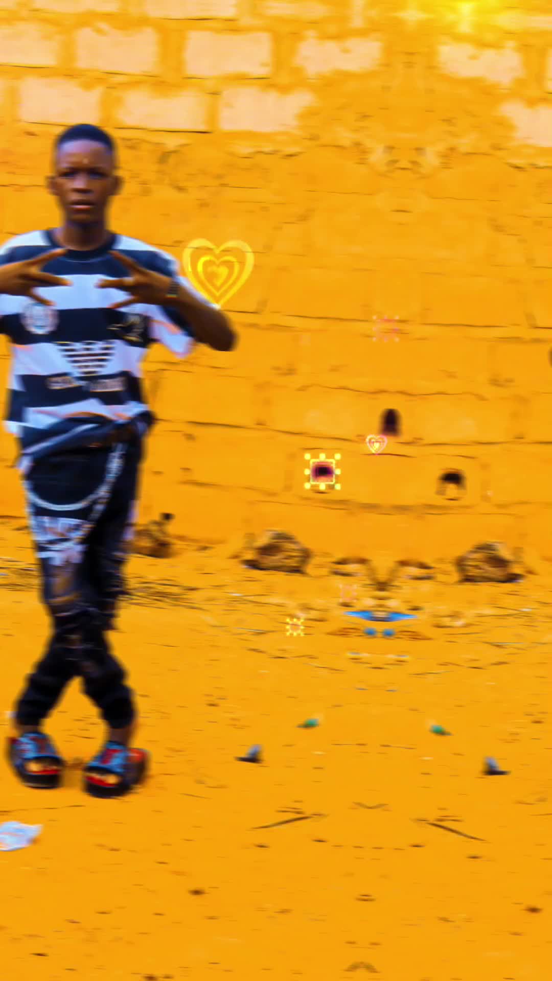 @moussa12121er