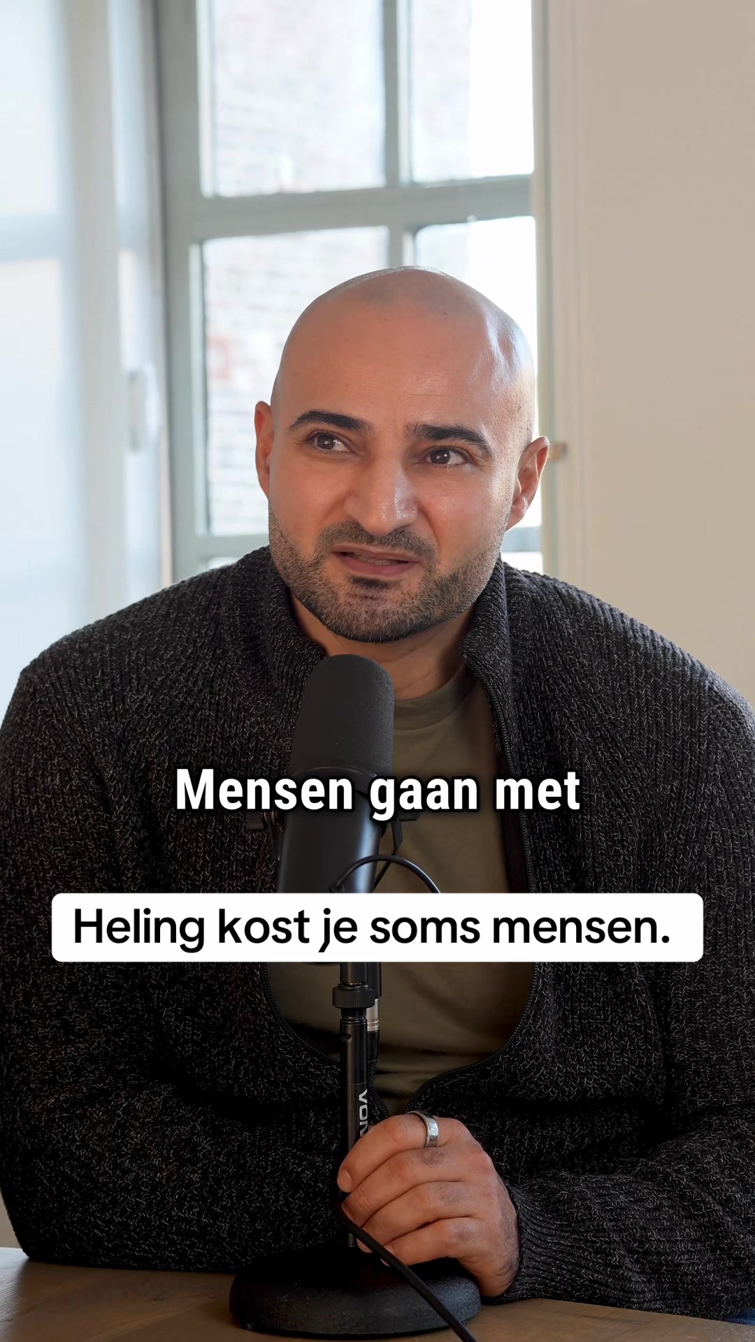 @poweracademy.nl
